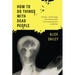 How to Do Things with Dead People: History, Technology, and Temporality from Shakespeare to Warhol
