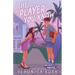 The Player You Know