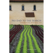 No End to the Search: Experiencing Monastic Life Volume 50