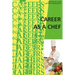 Career as a Chef