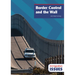Border Control and the Wall