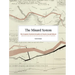 Minard System: The Complete Statistical Graphics of Charles-Joseph Minard