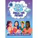 Rebel Girls Build the Future: Terrific Tales from the Metaverse