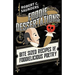 Foodie Dessertations: Bite sized recipes of foodielicious poetry