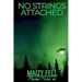 No Strings Attached