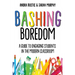 Bashing Boredom