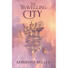 The Travelling City