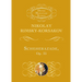 Scheherazade, Op. 35