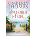 Anchored in Hope