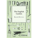 The English Garden