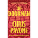 The Doorman