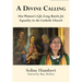 A Divine Calling: One Woman's Life-Long Battle for Equality in the Catholic Church