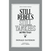 Still Rebels, Still Yankees and Other Essays