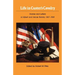 Life in Custer's Cavalry: Diaries and Letters of Albert and Jennie Barnitz, 1867-1868