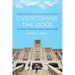 Overcoming the Odds: The Benefits of Completing College for Unlikely Graduates