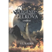 The Legend of Zelkova: Umbras