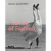 The Art of Fashion