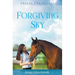 Forgiving Sky