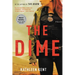 The Dime