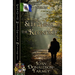 Sleuthing the Klondike: Yukon