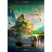 The Year's Best Fantasy: Volume One