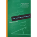The Birth of Head Start: Preschool Education Policies in the Kennedy and Johnson Administrations
