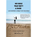 No Rule That Isn't a Dare: How Writers Connect with Readers