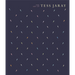 Art of Tess Jaray
