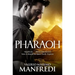 Pharaoh