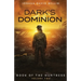Dark's Dominion