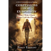 Confessions of an Ex-Mormon: What I Wish I Knew When I Left the Church (Revised and Expanded Edition)
