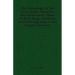 The Chronology Of The Early Tamils - Based On The Synchronistic Tables Of Their Kings, Chieftains And Poets Appearing In The Sangam Literature