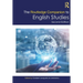 The Routledge Companion to English Studies
