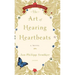 The Art of Hearing Heartbeats