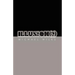 illusion(?)