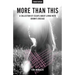 More Than This: A Collection of Essays About Living with Crohn's Disease