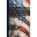 Old Glory: The Story Of Our Country's Flag
