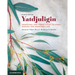 Yatdjuligin: Aboriginal and Torres Strait Islander Nursing and Midwifery Care