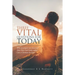 Three Vital Questions for Today: Why Are Prayers Not Answered? How Does God Guide Today? Can a Christian Be Gay?