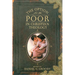 The Option for the Poor in Christian Theology