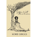 Suffer Well: Poems for the Grieving