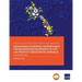 Provincial Facilitation for Investment and Trade Index: Measuring Economic Governance for Business Development in the Lao People's Democratic Republic