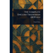 The Complete English Tradesman (1839 Ed.)