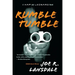 Rumble Tumble: A Hap and Leonard Novel (5)