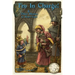 I'm in Charge! & Other Stories
