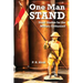 One Man Stand: Short Stories for the Military Enthusiast