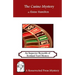 The Casino Mystery: An Inspector Reynolds of Scotland Yard Mystery