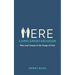 Mere Complementarianism: Male and Female in the Image of God