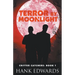 Terror by Moonlight