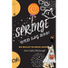 Springe Und Sag Boo! Buch 3 German Edition Jump Series